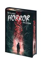 The Classic Horror Collection