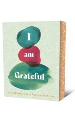 I Am Grateful af Jacqueline Bruce