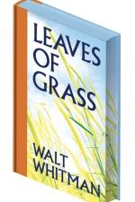 Leaves of Grass