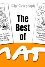 The Best of Matt 2025 af Matt Pritchett