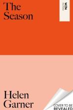 The Season af Helen Garner