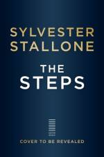 The Steps af Sylvester Stallone