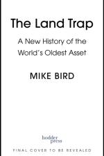 The Land Trap af Mike Bird