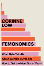 Femonomics af Corinne Low