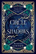 Circle of Shadows af Marisa Linton