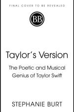 Taylor's Version