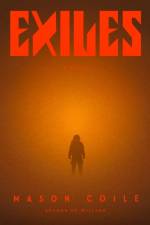 Exiles