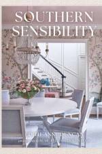 Southern Sensibility af Edith-Anne P. Duncan