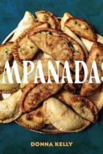 Empanadas af Donna Kelly