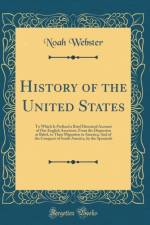 History of the United States