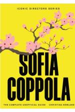 Sofia Coppola af Christina Newland