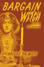 Bargain Witch af Brooke Palmieri