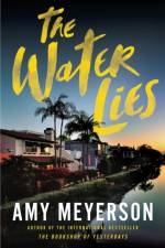 The Water Lies