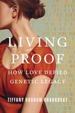 Living Proof