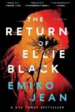 The Return of Ellie Black