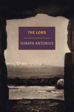 The Lord af Soraya Antonius