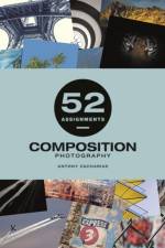 52 Assignments: Composition af Antony Zacharias