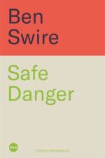 Safe Danger af Ben Swire