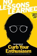 No Lessons Learned af HBO