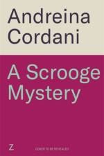A Scrooge Mystery af Andreina Cordani