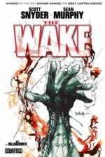 The Wake