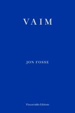 Vaim af Jon Fosse