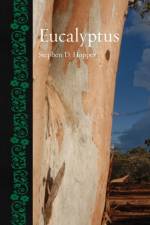 Eucalyptus af Stephen D. Hopper