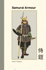 Samurai Armour af Martin J Dougherty