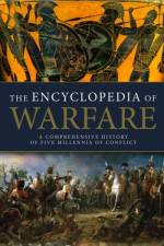The Encyclopedia of Warfare