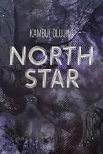 Kambui Olujimi: North Star