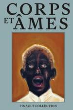Corps et Ames