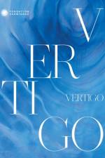 Vertigo