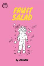 Fruit Salad af Cathon