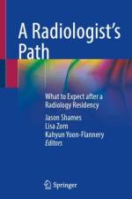 A Radiologist’s Path