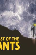 The Last of the Giants af Doug Mayer