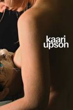 Kaari Upson: Never Enough