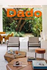 Dado Castello Branco af Ricardo Van Steen