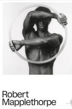 Robert Mapplethorpe