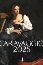 Caravaggio 2025