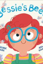 Bessie's Bees af George Kirk