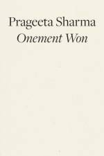 Onement Won af Prageeta Sharma