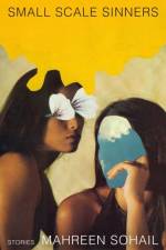 Hair, and Other Stories