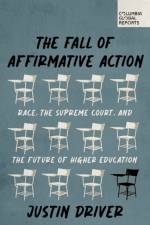 After the Fall af Justin Driver