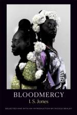 Bloodmercy af I.S. Jones