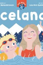 Our World: Iceland af Ævar Þor Benediktsson