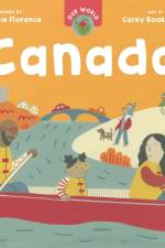Our World: Canada af Melanie Florence