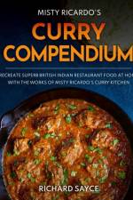 Curry Compendium