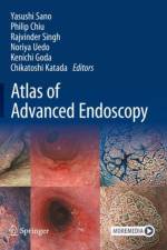 Atlas of Advanced Endoscopy