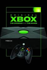 Original Xbox: The Console and the Games af Jonathan Clarke