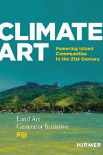 Climate Art